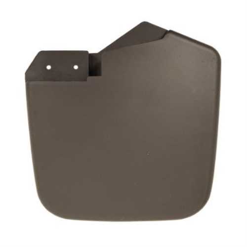 FORD TRANSIT CUSTOM PAÇALIK 12>20